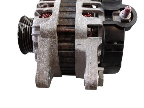 Alternator HYUNDAI i20 I (PB, PBT) 1.2 | BP28189885M7 