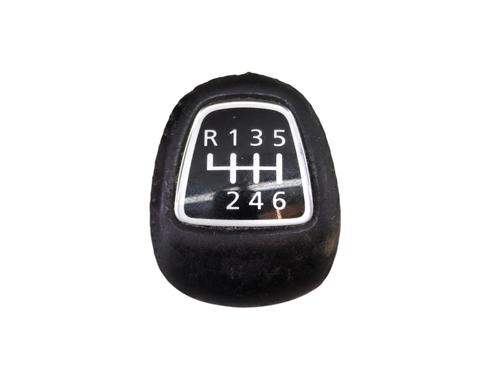 Shift knob PEUGEOT 4008 1.8 HDi AWC | BP28071339I34 - Image 3