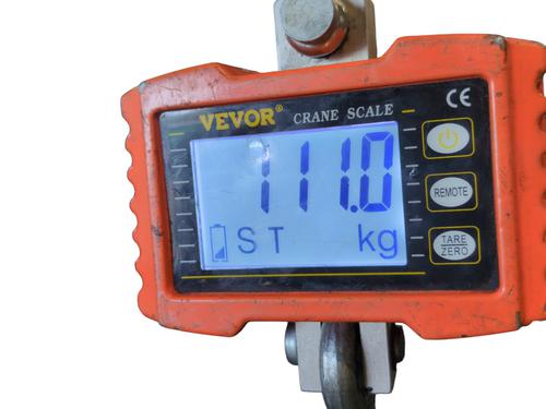 Engine CITROËN C4 Picasso II 1.6 BlueHDi 120 | BP29976448M1 - Image 7