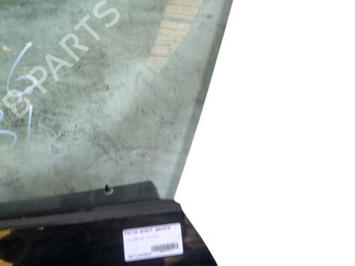 Left front door BMW 1 (E81) 116 i | BP32239231C2 - Image 9