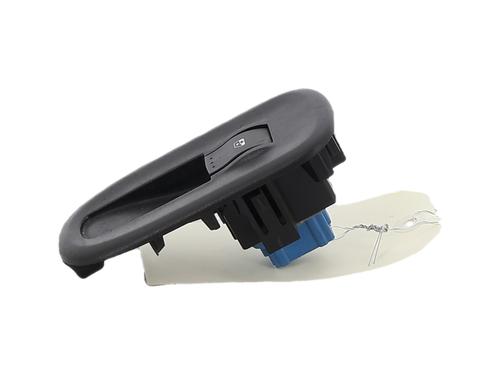 Right front window switch OPEL MOVANO B Bus (X62) 2.3 CDTI FWD (JV) | BP39710836I26 - Image 6