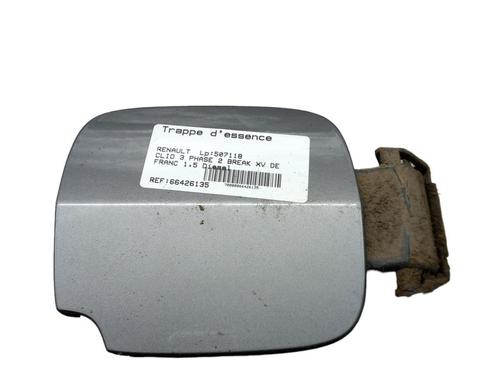 Fuel flap RENAULT CLIO III (BR0/1, CR0/1)  | BP25076742C131 