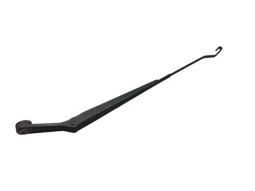 front-windshield-wiper-arm-suzuki-wagon-r-ma-1999-25087636 main image