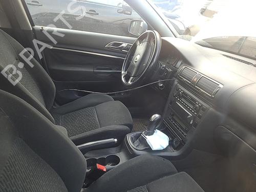 Switch SKODA SUPERB I (3U4) 1.9 TDI | BP25089296I30  - Image 8