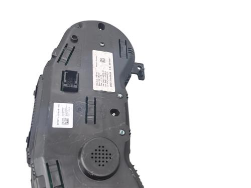 Instrument cluster FORD FOCUS III 1.6 Ti | BP30971467C47 - Image 3