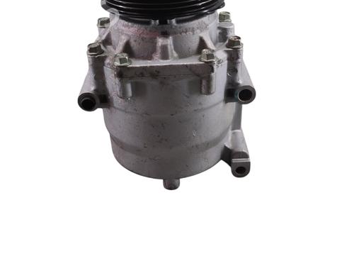 ac-compressor-ford-fiesta-vi-cb1-ccn-2008-31297979 main image