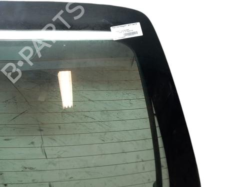 tailgate-citroen-c5-ii-rc_-2004-2005-2006-2007-2008-25074232 main image