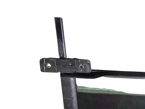 rear-left-door-window-vw-jetta-iv-162-163-av3-av2-2008-2009-2010-2011-2012-2013-2014-2015-2016-2017-2018-2019-25810082 main image