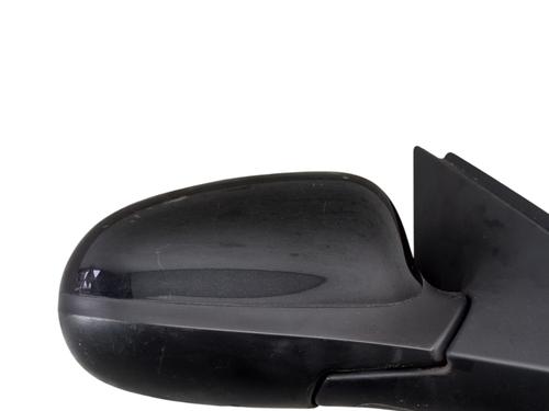 Right mirror LANCIA YPSILON (312_) 0.9 TwinAir (312.PXG11, 312.PXG1A, 312.YXG11, 312.YXG1A) | BP31761620C27 - Image 9