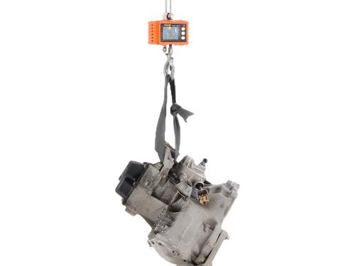 Gearbox TOYOTA AYGO (_B4_) 1.0 (KGB40) | BP37411468M3 - Image 5