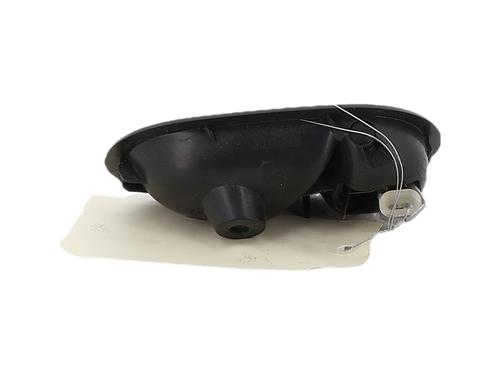Front left interior door handle DACIA SANDERO II TCe 90 (B8M1, B8MA, B8AC) | BP36789374I13 - Image 2