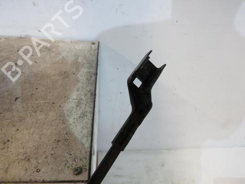 front-windshield-wiper-arm-ford-fiesta-vi-cb1-ccn-2008-25114672 main image