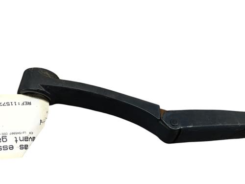 Front windshield wiper arm KIA CEE'D Hatchback (ED) 1.6 | BP30536229C143 