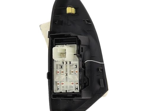 Used Left front window switch Left front window switch CITROËN C1 II (PA_, PS_) 1.2 VTi 82 (82 hp) 35938113 35938113