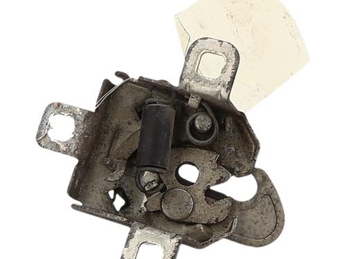 hjelmlås hjelmlås FIAT GRANDE PUNTO (199_) [2005-2026] 33804195 33804195