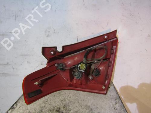 right-taillight-suzuki-swift-iii-mz-ez-2005-25105832 main image