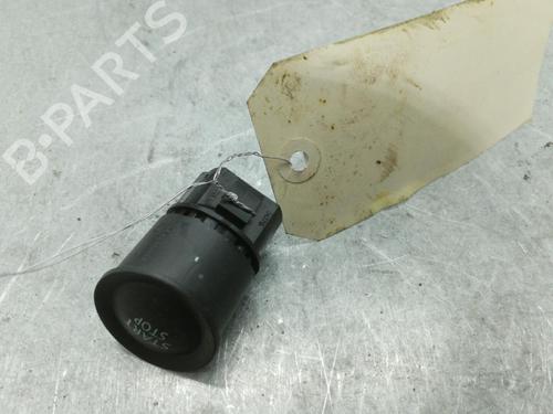 Used Switch Switch RENAULT MEGANE II (BM0/1_, CM0/1_) [2001-2012] 25089170 25089170