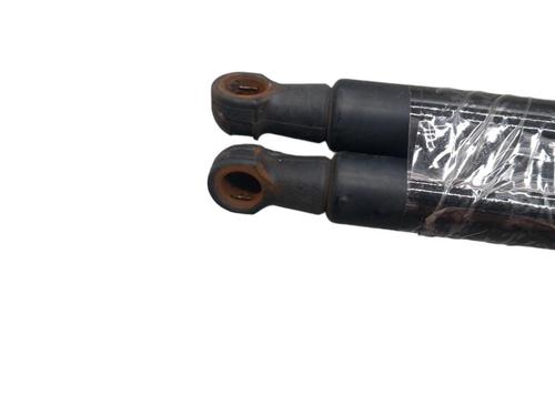 Tailgate lift support NISSAN QASHQAI / QASHQAI +2 I (J10, NJ10, JJ10E) 1.5 dCi | BP25099511C138 