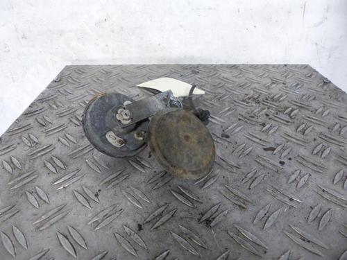 Used Horn MITSUBISHI GRANDIS (NA_W) [2003-2011]  25064769