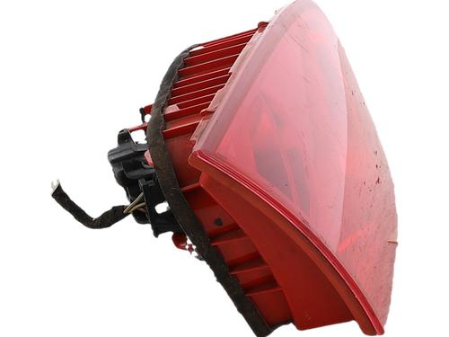 Right tailgate light SEAT LEON (1P1) 1.2 TSI | BP37268918C80 - Image 4