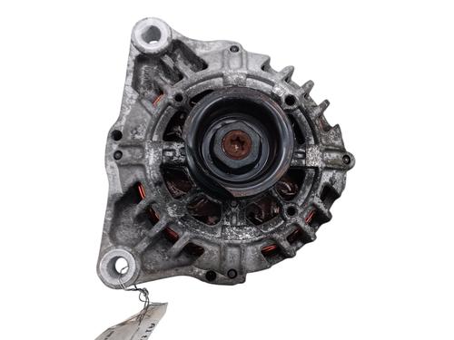 Alternator PEUGEOT 206+ (2L_, 2M_) 1.1 | BP29627922M7 