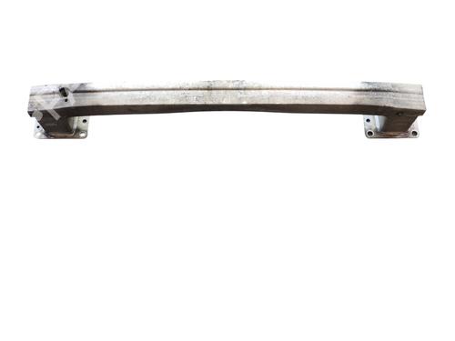 Front bumper reinforcement CITROËN DS4 (NX_) 1.6 HDi 115 | BP32185613C109 