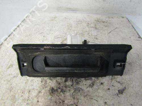 Used Switch PEUGEOT 206 Hatchback (2A/C) [1998-2012]  25112028