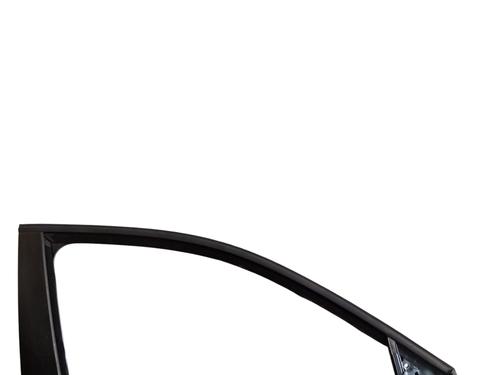 Drzwi przednie prawe VW POLO IV (9N_, 9A_) 1.4 TDI | BP30044716C3 