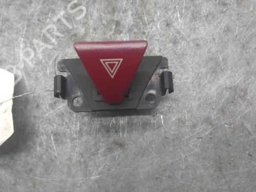 warning-switch-peugeot-307-3ac-2000-2001-2002-2003-2004-2005-2006-2007-2008-2009-2010-2011-2012-25055403 main image