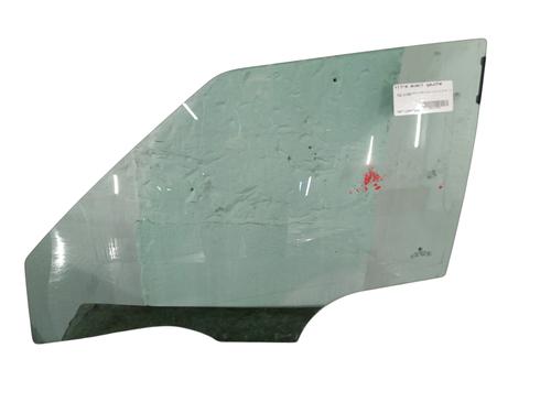 front-left-door-window-skoda-fabia-ii-542-2006-2007-2008-2009-2010-2011-2012-2013-2014-33700236 main image