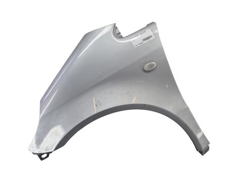 Left front fenders MERCEDES-BENZ A-CLASS (W168) A 170 CDI (168.009, 168.109) | BP28819162C41 