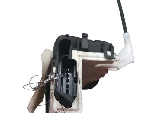 Rear right lock CITROËN C3 II (SC_) 1.4 VTi 95 | BP25897747C99 