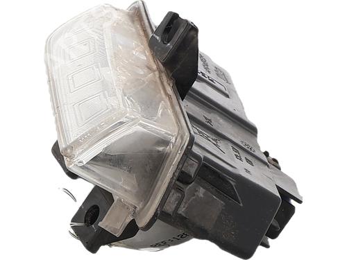 Højre positionslygte Højre positionslygte RENAULT CLIO IV (BH_) 1.5 dCi 90 (90 hp) 36094831 36094831