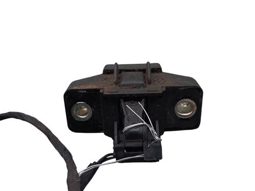 tailgate-lock-dacia-lodgy-js_-2012-32776699 main image