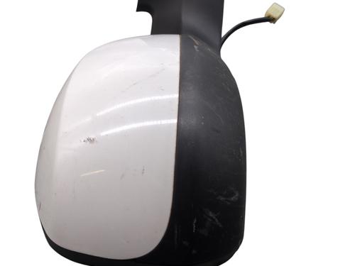 Right mirror OPEL AGILA B (H08) 1.0 (F68) | BP29935973C27 