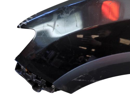 left-front-fenders-dacia-sandero-ii-2012-33307768 main image