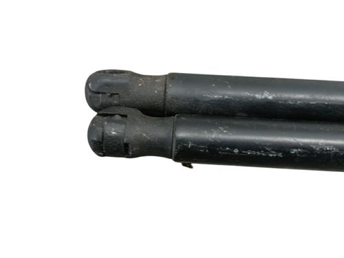 tailgate-lift-support-peugeot-307-break-3e-2002-2003-2004-2005-2006-2007-2008-2009-31174731 main image