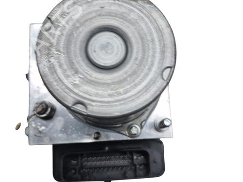 ABS pump RENAULT CLIO V (B7_) 1.0 TCe 90 (B7MT) | BP25098328M43 - Image 4