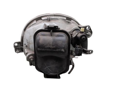 Phare droit Phare droit RENAULT TWINGO I (C06_) 1.2 16V (C060) (60 hp) 32419987 32419987