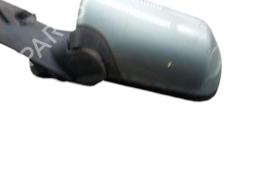 Left mirror BMW 3 (E46) 320 d | BP25074585C26 