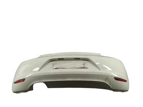 Used Rear bumper VW SCIROCCO III (137, 138) 1.4 TSI (160 hp) 29759930
