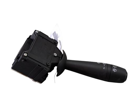 Steering column stalk RENAULT TWINGO III (BCM_, BCA_) 1.0 SCe 75 | BP28421665I23  - Image 5