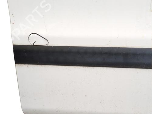 Right front door FIAT PANDA (169_) 1.1 (169.AXA1A) | BP31624900C3 
