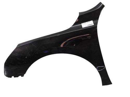 Used Left front fenders PEUGEOT 508 I (8D_) 1.6 BlueHDi 120 (120 hp) 28044769
