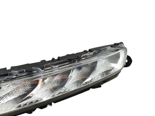 Left front indicator CITROËN C4 Picasso II | BP33304943C32 - Image 3