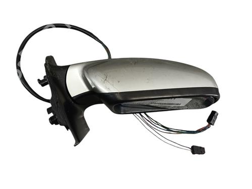 right-mirror-peugeot-307-break-3e-2002-2003-2004-2005-2006-2007-2008-2009-31176438 main image