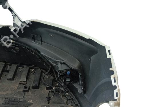 Front bumper DACIA SANDERO III 1.0 SCe 65 | BP31805416C7