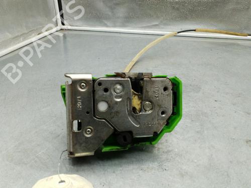 BP25088835C97 main image
