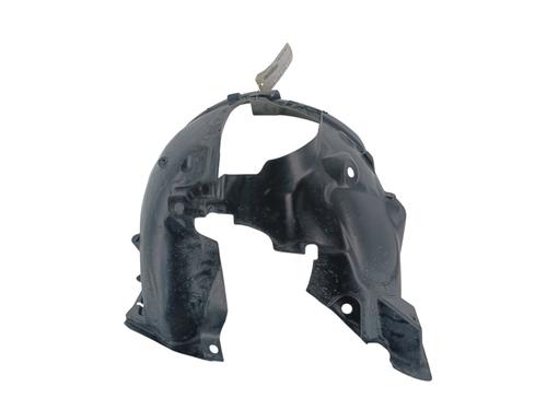 wheel-arch-renault-clio-iv-bh_-2012-2013-2014-2015-2016-2017-2018-2019-2020-2021-35961958 main image