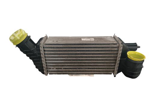 Intercooler CITROËN DS5 2.0 BlueHDi 180 | BP37748959M30  - Image 7